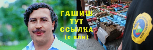 крисы Алзамай