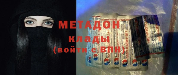 крисы Алзамай