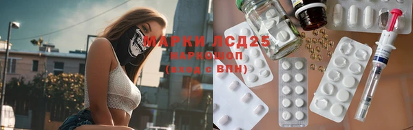 сатива Алексеевка