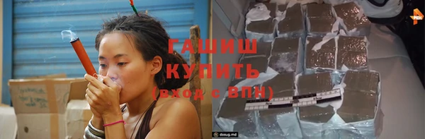 крисы Алзамай
