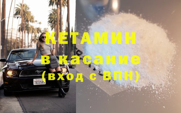 сатива Алексеевка