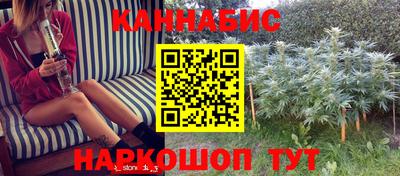 молекула духа Сланцы