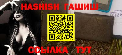 хмурый Славгород