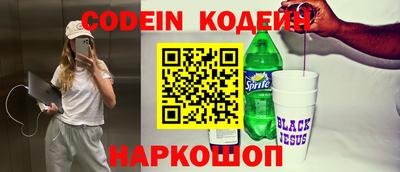 молекула духа Сланцы