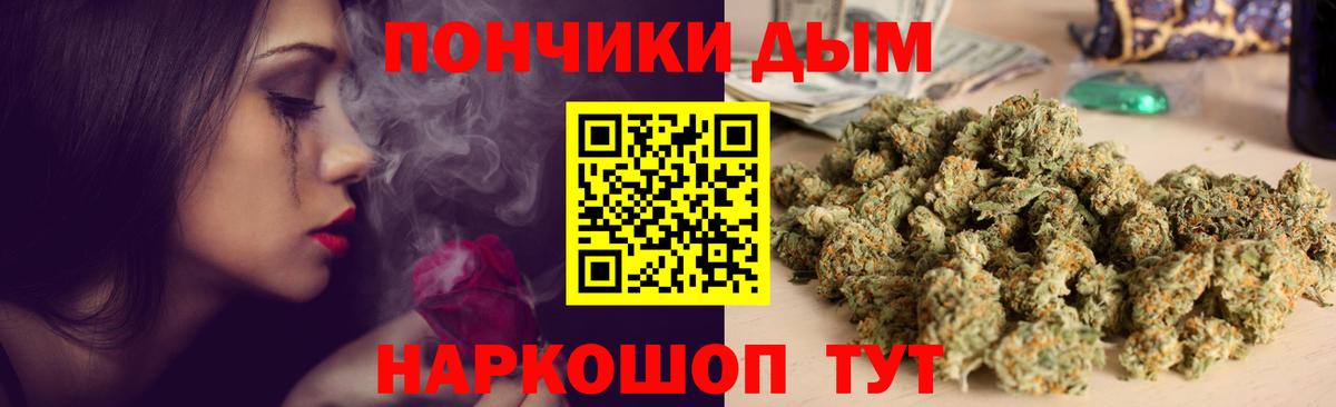 Шишки марихуана семена  Вход с VPN  Конопля планчик  Тулун 